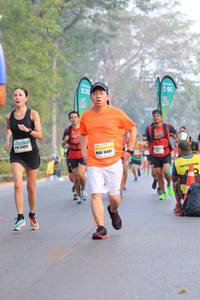 BIB: 200, 25012, 16401
                            <button type="button" onclick="openModal(10413880)" class="btn btn-primary btn-sm float-right btn-popup" data-toggle="modal" data-target=".modal-high-quality">
                        <i class="fas fa-shopping-cart"></i> Add to Cart
                    </button>
                                            <button type="button" onclick="isThisMe(10413880, true)" class="btn btn-success btn-sm float-right btn-popup btn-isme hidden" data-toggle="tooltip" data-placement="bottom" title="นี่คือรูปของคุณใช่ไหม คลิกที่นี่เพื่อเอาเข้าอัลบั้ม">
                        <i class="fas fa-plus"></i> Add to album
                    </button>
                    <button type="button" onclick="isThisMe(10413880, false)" class="btn btn-warning btn-sm float-right btn-popup btn-isnotme hidden">
                        <i class="fas fa-ban"></i> Remove from album
                    </button>
